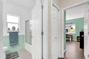 5930 St Helena St, Eugene, OR 97402 - Photo 14