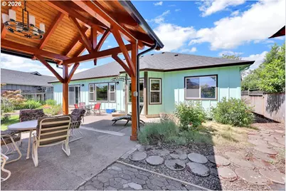 5930 St Helena St, Eugene, OR 97402 - Photo 24