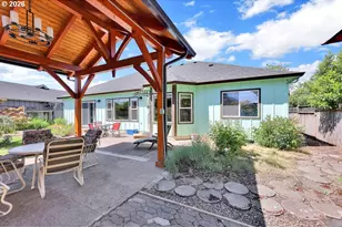 5930 St Helena St, Eugene, OR 97402 - Photo 24