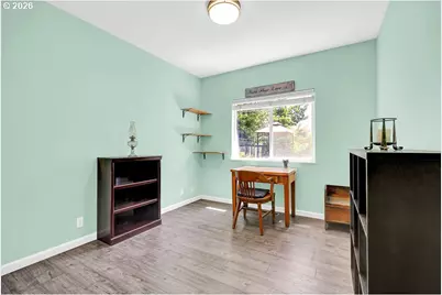 5930 St Helena St, Eugene, OR 97402 - Photo 16