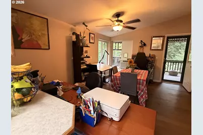 32700 SE Leewood Ln #103, Boring, OR 97009 - Photo 16