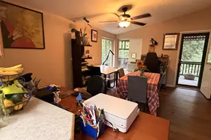 32700 SE Leewood Ln, Boring, OR 97009 - Photo 16