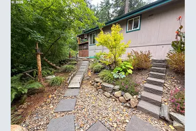 32700 SE Leewood Ln #103, Boring, OR 97009 - Photo 12