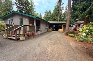 32700 SE Leewood Ln, Boring, OR 97009 - Photo 4