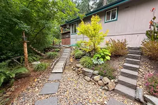 32700 SE Leewood Ln, Boring, OR 97009 - Photo 6