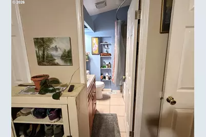 32700 SE Leewood Ln #103, Boring, OR 97009 - Photo 18