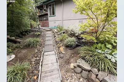 32700 SE Leewood Ln #103, Boring, OR 97009 - Photo 14