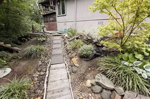32700 SE Leewood Ln, Boring, OR 97009 - Photo 14
