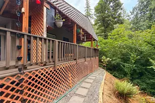 32700 SE Leewood Ln, Boring, OR 97009 - Photo 8