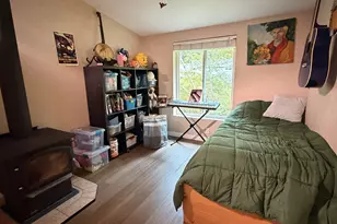 32700 SE Leewood Ln, Boring, OR 97009 - Photo 20