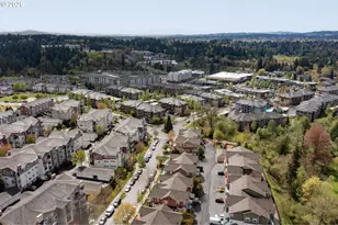 590 NW Lost Springs Terrace, Portland, OR 97229 - Photo 28