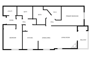 590 NW Lost Springs Terrace, Portland, OR 97229 - Photo 32