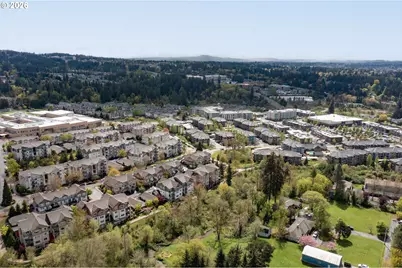 590 NW Lost Springs Ter #403, Portland, OR 97229 - Photo 30
