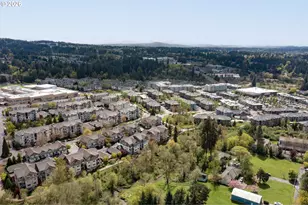 590 NW Lost Springs Terrace, Portland, OR 97229 - Photo 30