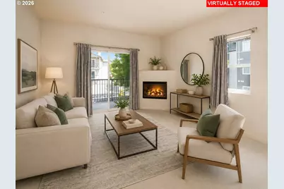 590 NW Lost Springs Ter #403, Portland, OR 97229 - Photo 8