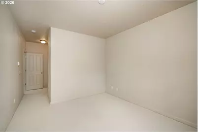 590 NW Lost Springs Ter #403, Portland, OR 97229 - Photo 16