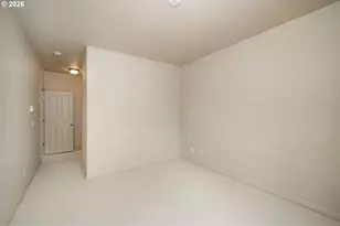 590 NW Lost Springs Terrace, Portland, OR 97229 - Photo 16