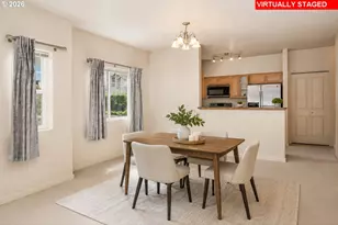 590 NW Lost Springs Terrace, Portland, OR 97229 - Photo 10