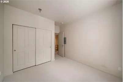590 NW Lost Springs Ter #403, Portland, OR 97229 - Photo 20