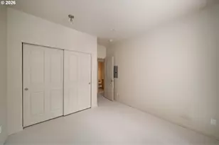 590 NW Lost Springs Terrace, Portland, OR 97229 - Photo 20