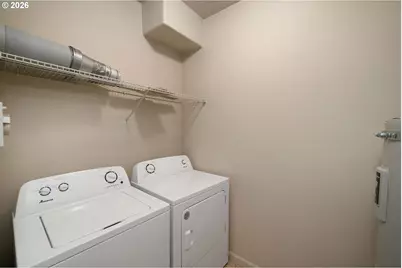 590 NW Lost Springs Ter #403, Portland, OR 97229 - Photo 22