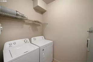 590 NW Lost Springs Terrace, Portland, OR 97229 - Photo 22