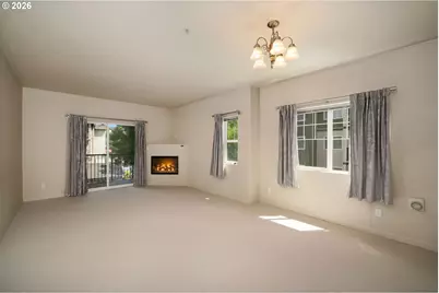 590 NW Lost Springs Ter #403, Portland, OR 97229 - Photo 8
