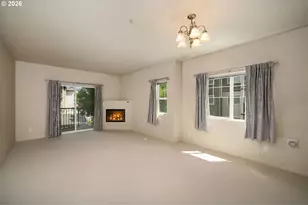 590 NW Lost Springs Terrace, Portland, OR 97229 - Photo 8