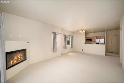 590 NW Lost Springs Ter #403, Portland, OR 97229 - Photo 10