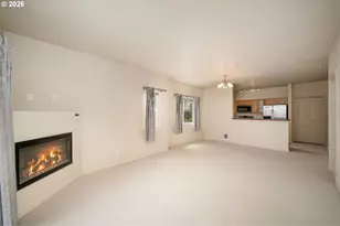 590 NW Lost Springs Terrace, Portland, OR 97229 - Photo 10