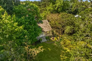337 NE 28th Ave, Hillsboro, OR 97124 - Photo 36