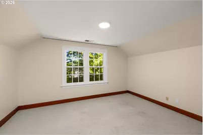 337 NE 28th Ave, Hillsboro, OR 97124 - Photo 22