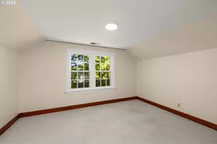 337 NE 28th Ave, Hillsboro, OR 97124 - Photo 22