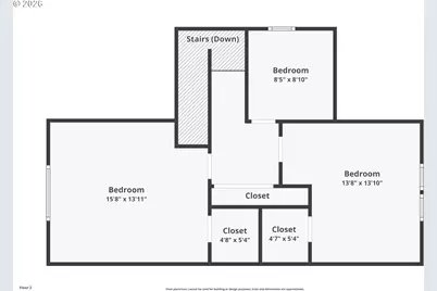 337 NE 28th Ave, Hillsboro, OR 97124 - Photo 40