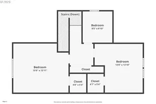 337 NE 28th Ave, Hillsboro, OR 97124 - Photo 40