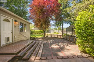 337 NE 28th Ave, Hillsboro, OR 97124 - Photo 30