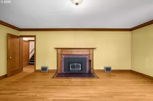 337 NE 28th Ave, Hillsboro, OR 97124 - Photo 12