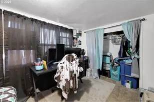 3118 Richard Ave, Eugene, OR 97402 - Photo 30