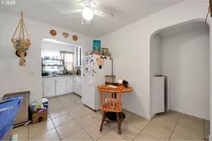 3118 Richard Ave, Eugene, OR 97402 - Photo 10