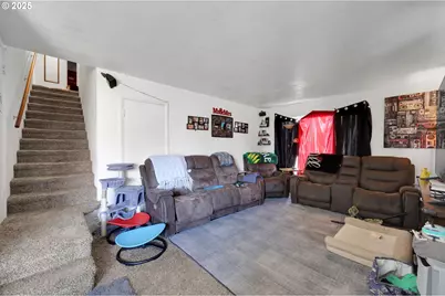 3118 Richard Ave, Eugene, OR 97402 - Photo 26