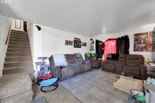 3118 Richard Ave, Eugene, OR 97402 - Photo 26