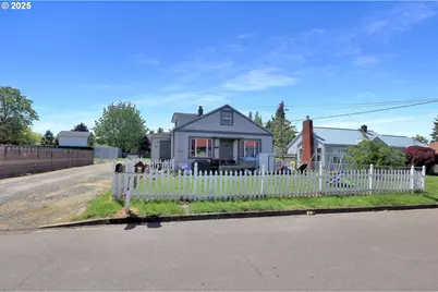 3118 Richard Ave, Eugene, OR 97402 - Photo 2