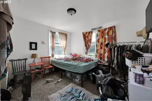 3118 Richard Ave, Eugene, OR 97402 - Photo 20