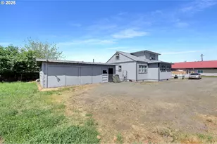 3118 Richard Ave, Eugene, OR 97402 - Photo 8