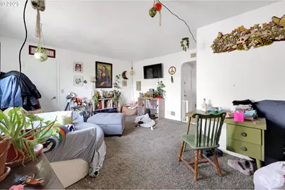 3118 Richard Ave, Eugene, OR 97402 - Photo 12