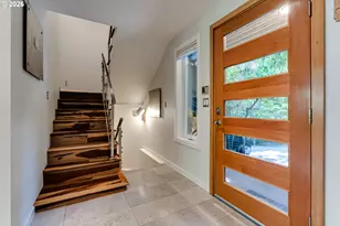 38 Ridgeline Dr, Eugene, OR 97405 - Photo 10