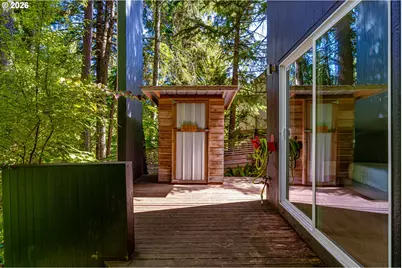 38 Ridgeline Dr, Eugene, OR 97405 - Photo 44