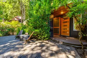 38 Ridgeline Dr, Eugene, OR 97405 - Photo 4