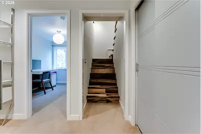 38 Ridgeline Dr, Eugene, OR 97405 - Photo 34