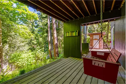 38 Ridgeline Dr, Eugene, OR 97405 - Photo 46